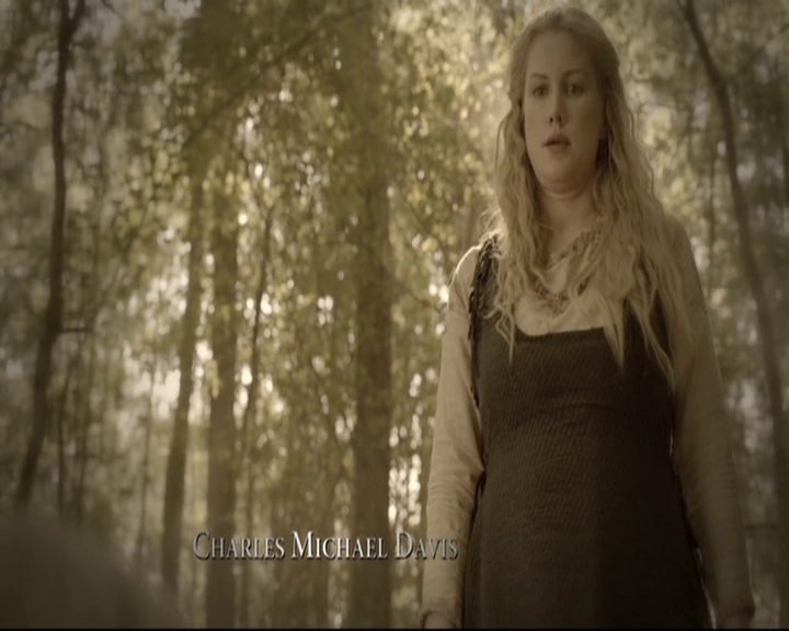 VampireDiariesWorld-dot-nl_TheOriginals-2x03EveryMothersSon0123.jpg VampireDiariesWorld-dot-nl_TheOriginals-2x03EveryMothersSon0123.jpg