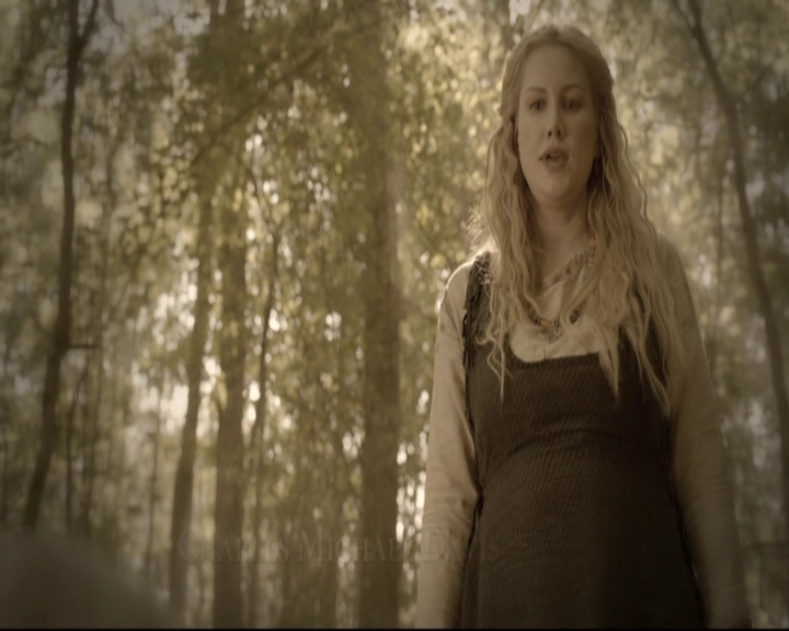 VampireDiariesWorld-dot-nl_TheOriginals-2x03EveryMothersSon0124.jpg VampireDiariesWorld-dot-nl_TheOriginals-2x03EveryMothersSon0124.jpg
