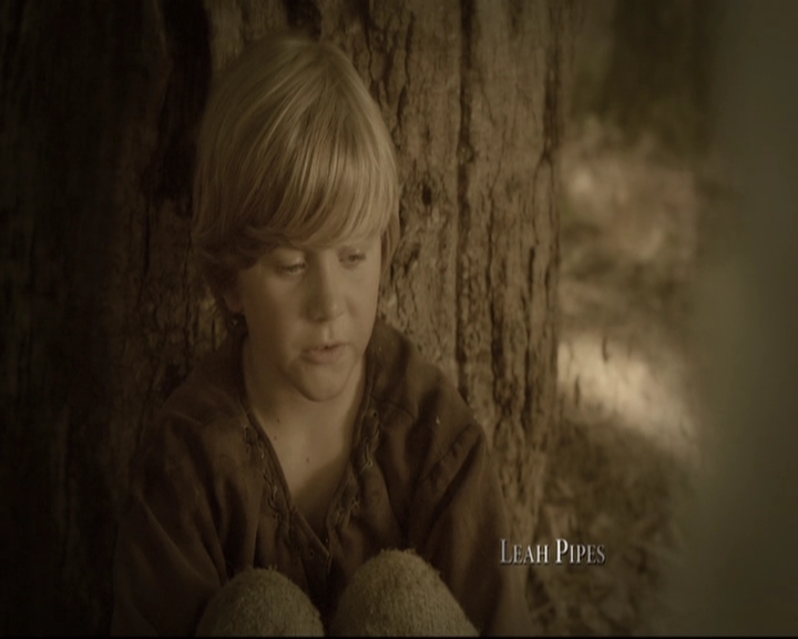 VampireDiariesWorld-dot-nl_TheOriginals-2x03EveryMothersSon0126.jpg VampireDiariesWorld-dot-nl_TheOriginals-2x03EveryMothersSon0126.jpg