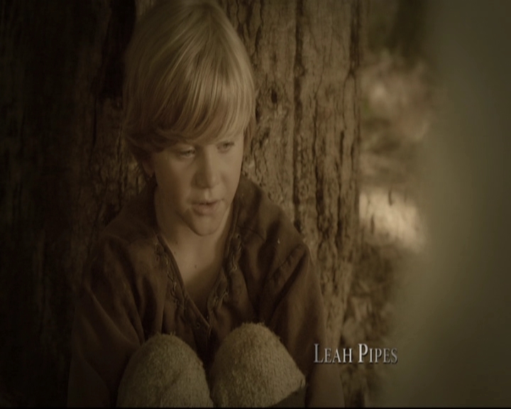 VampireDiariesWorld-dot-nl_TheOriginals-2x03EveryMothersSon0127.jpg VampireDiariesWorld-dot-nl_TheOriginals-2x03EveryMothersSon0127.jpg