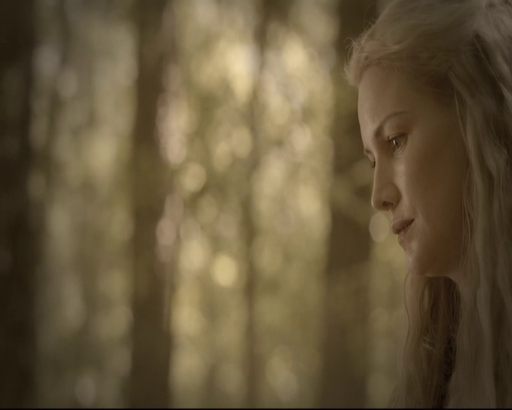 VampireDiariesWorld-dot-nl_TheOriginals-2x03EveryMothersSon0137.jpg VampireDiariesWorld-dot-nl_TheOriginals-2x03EveryMothersSon0137.jpg