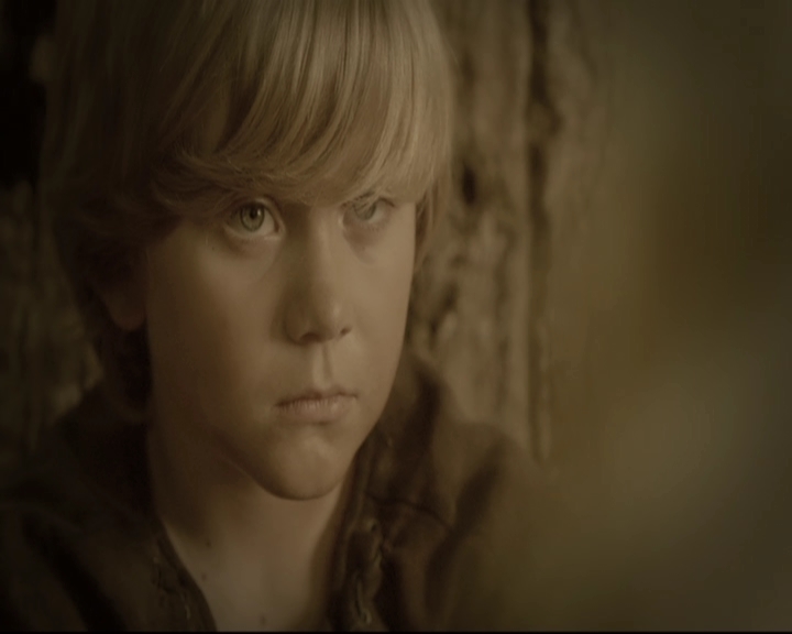 VampireDiariesWorld-dot-nl_TheOriginals-2x03EveryMothersSon0145.jpg