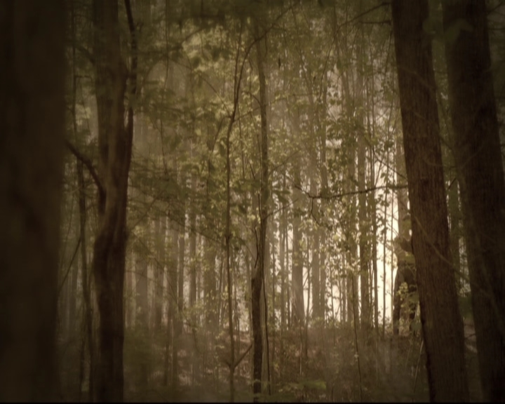 VampireDiariesWorld-dot-nl_TheOriginals-2x03EveryMothersSon0147.jpg