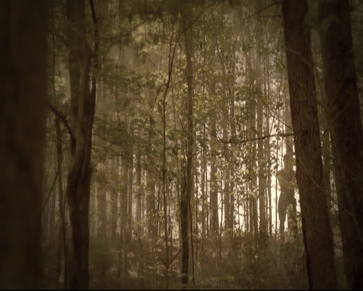VampireDiariesWorld-dot-nl_TheOriginals-2x03EveryMothersSon0149.jpg VampireDiariesWorld-dot-nl_TheOriginals-2x03EveryMothersSon0149.jpg
