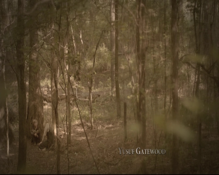 VampireDiariesWorld-dot-nl_TheOriginals-2x03EveryMothersSon0153.jpg