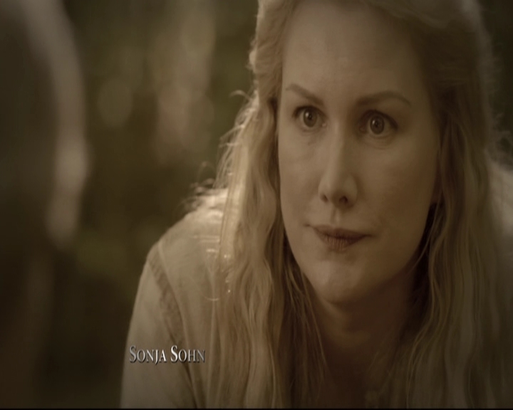 VampireDiariesWorld-dot-nl_TheOriginals-2x03EveryMothersSon0156.jpg