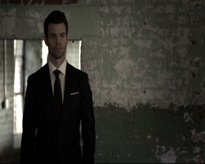 VampireDiariesWorld-dot-nl_TheOriginals-2x03EveryMothersSon0241.jpg VampireDiariesWorld-dot-nl_TheOriginals-2x03EveryMothersSon0241.jpg