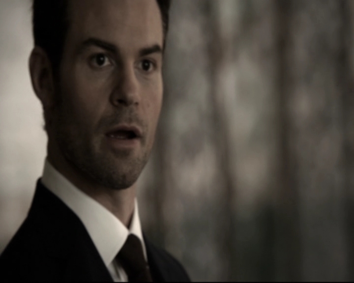 VampireDiariesWorld-dot-nl_TheOriginals-2x03EveryMothersSon0248.jpg VampireDiariesWorld-dot-nl_TheOriginals-2x03EveryMothersSon0248.jpg