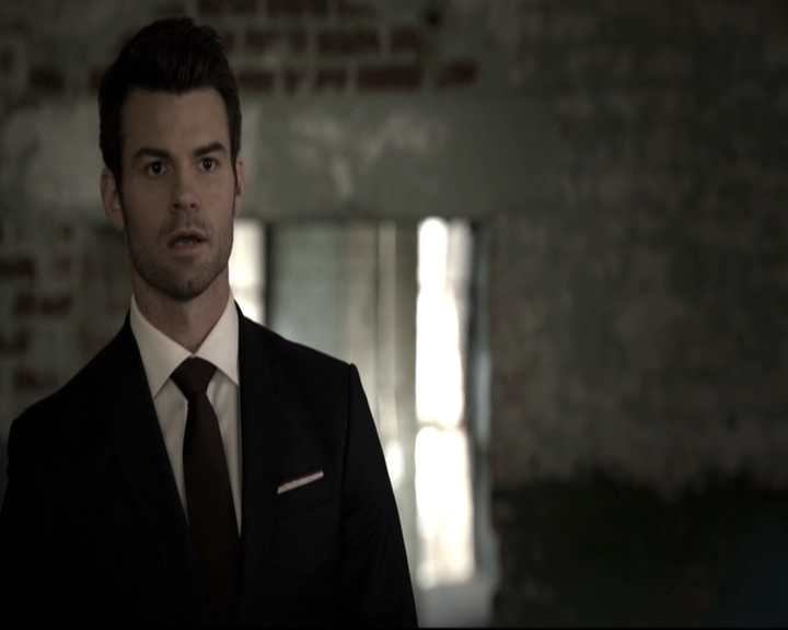 VampireDiariesWorld-dot-nl_TheOriginals-2x03EveryMothersSon0249.jpg VampireDiariesWorld-dot-nl_TheOriginals-2x03EveryMothersSon0249.jpg