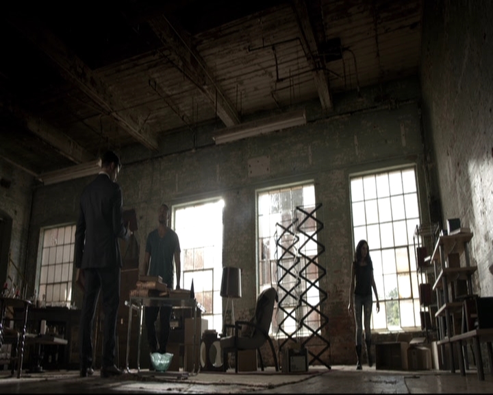 VampireDiariesWorld-dot-nl_TheOriginals-2x03EveryMothersSon0254.jpg VampireDiariesWorld-dot-nl_TheOriginals-2x03EveryMothersSon0254.jpg