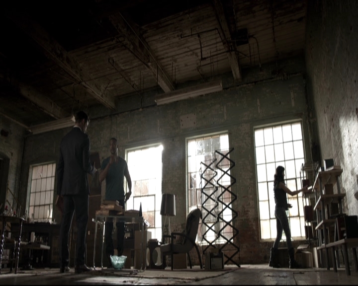 VampireDiariesWorld-dot-nl_TheOriginals-2x03EveryMothersSon0255.jpg VampireDiariesWorld-dot-nl_TheOriginals-2x03EveryMothersSon0255.jpg