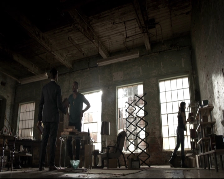 VampireDiariesWorld-dot-nl_TheOriginals-2x03EveryMothersSon0256.jpg