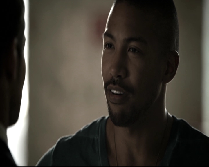 VampireDiariesWorld-dot-nl_TheOriginals-2x03EveryMothersSon0259.jpg
