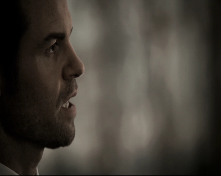 VampireDiariesWorld-dot-nl_TheOriginals-2x03EveryMothersSon0262.jpg VampireDiariesWorld-dot-nl_TheOriginals-2x03EveryMothersSon0262.jpg