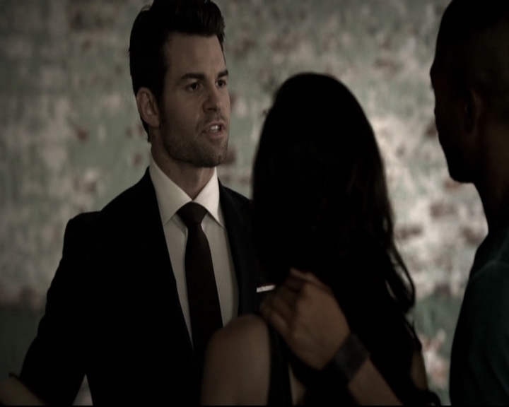 VampireDiariesWorld-dot-nl_TheOriginals-2x03EveryMothersSon0290.jpg VampireDiariesWorld-dot-nl_TheOriginals-2x03EveryMothersSon0290.jpg