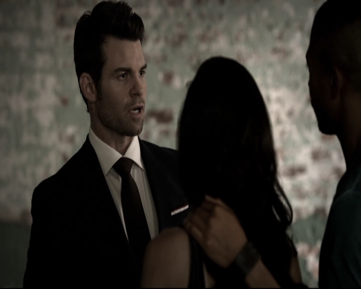VampireDiariesWorld-dot-nl_TheOriginals-2x03EveryMothersSon0291.jpg VampireDiariesWorld-dot-nl_TheOriginals-2x03EveryMothersSon0291.jpg