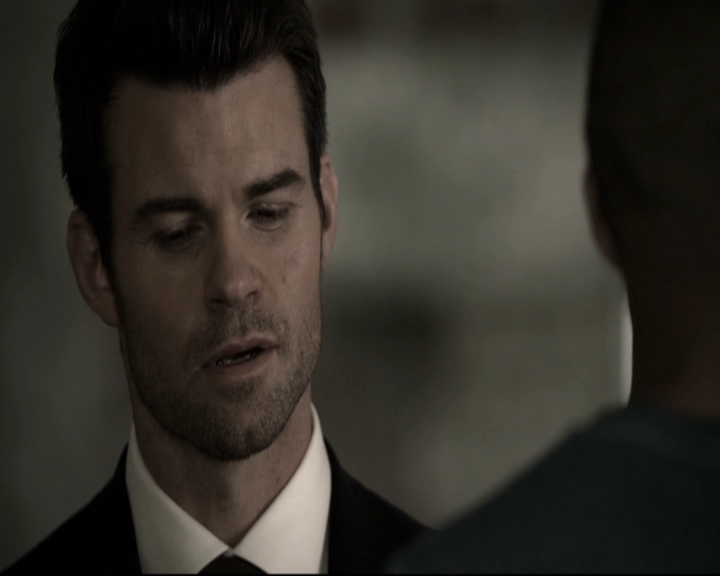 VampireDiariesWorld-dot-nl_TheOriginals-2x03EveryMothersSon0298.jpg VampireDiariesWorld-dot-nl_TheOriginals-2x03EveryMothersSon0298.jpg