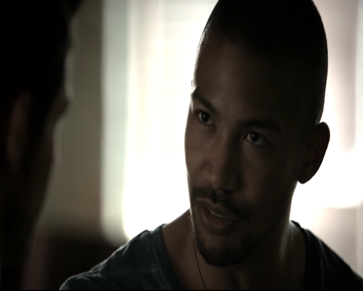 VampireDiariesWorld-dot-nl_TheOriginals-2x03EveryMothersSon0299.jpg VampireDiariesWorld-dot-nl_TheOriginals-2x03EveryMothersSon0299.jpg