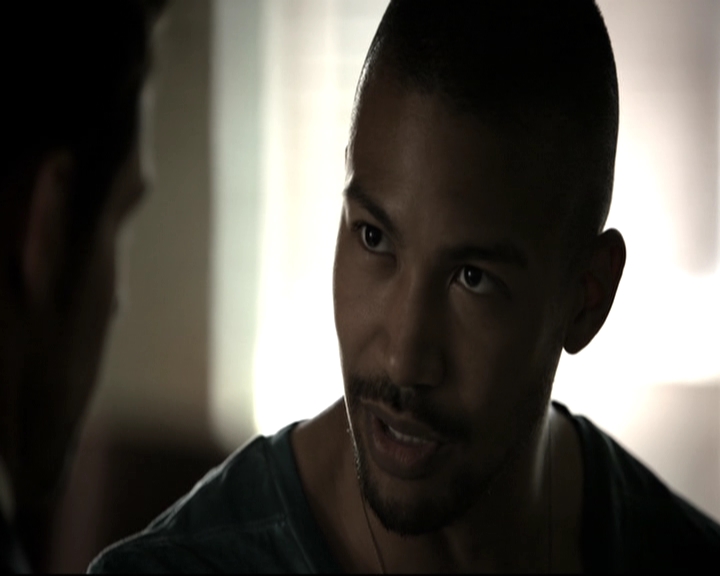 VampireDiariesWorld-dot-nl_TheOriginals-2x03EveryMothersSon0300.jpg VampireDiariesWorld-dot-nl_TheOriginals-2x03EveryMothersSon0300.jpg