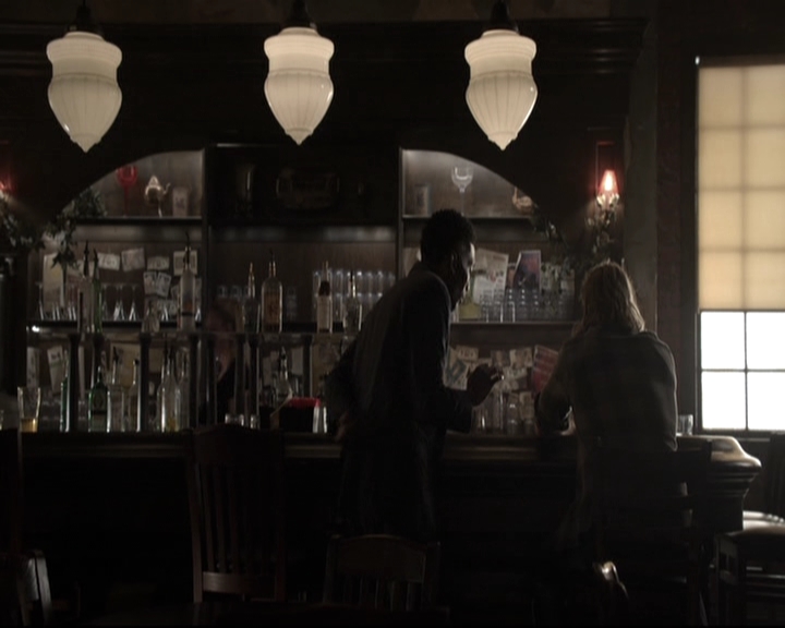 VampireDiariesWorld-dot-nl_TheOriginals-2x03EveryMothersSon0326.jpg VampireDiariesWorld-dot-nl_TheOriginals-2x03EveryMothersSon0326.jpg