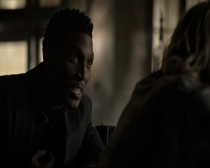 VampireDiariesWorld-dot-nl_TheOriginals-2x03EveryMothersSon0348.jpg