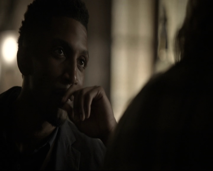 VampireDiariesWorld-dot-nl_TheOriginals-2x03EveryMothersSon0371.jpg VampireDiariesWorld-dot-nl_TheOriginals-2x03EveryMothersSon0371.jpg