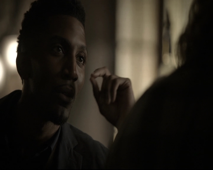 VampireDiariesWorld-dot-nl_TheOriginals-2x03EveryMothersSon0372.jpg VampireDiariesWorld-dot-nl_TheOriginals-2x03EveryMothersSon0372.jpg