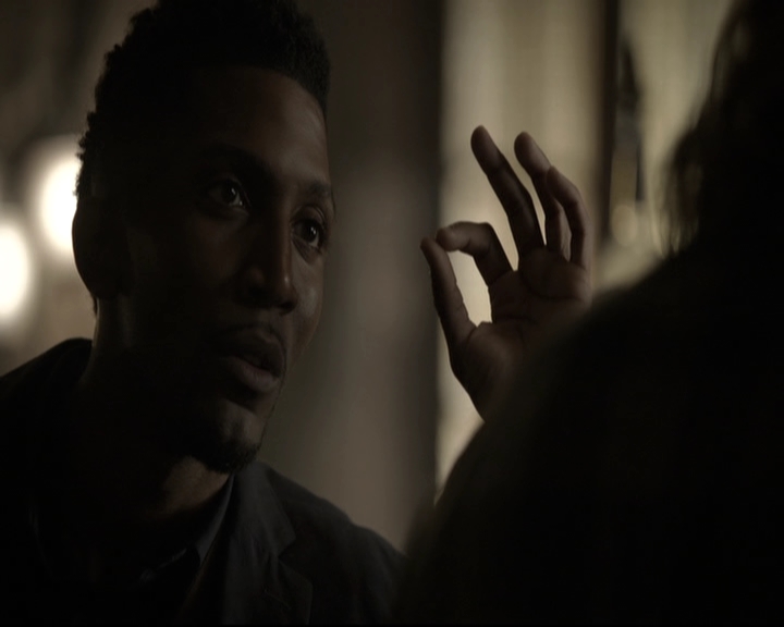 VampireDiariesWorld-dot-nl_TheOriginals-2x03EveryMothersSon0373.jpg VampireDiariesWorld-dot-nl_TheOriginals-2x03EveryMothersSon0373.jpg