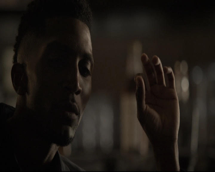 VampireDiariesWorld-dot-nl_TheOriginals-2x03EveryMothersSon0379.jpg VampireDiariesWorld-dot-nl_TheOriginals-2x03EveryMothersSon0379.jpg