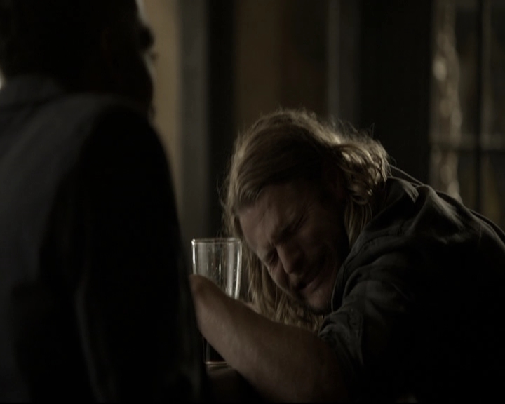 VampireDiariesWorld-dot-nl_TheOriginals-2x03EveryMothersSon0385.jpg