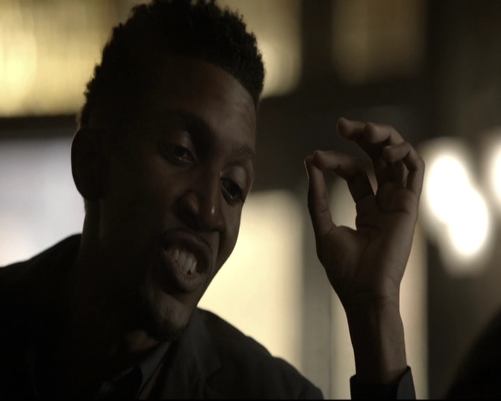 VampireDiariesWorld-dot-nl_TheOriginals-2x03EveryMothersSon0386.jpg