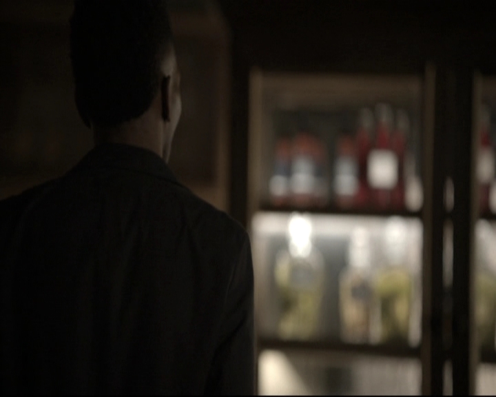 VampireDiariesWorld-dot-nl_TheOriginals-2x03EveryMothersSon0403.jpg