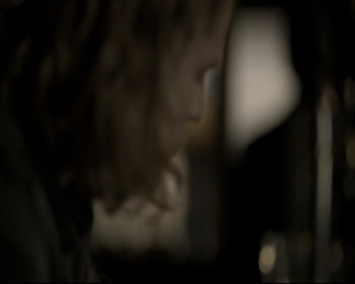 VampireDiariesWorld-dot-nl_TheOriginals-2x03EveryMothersSon0406.jpg