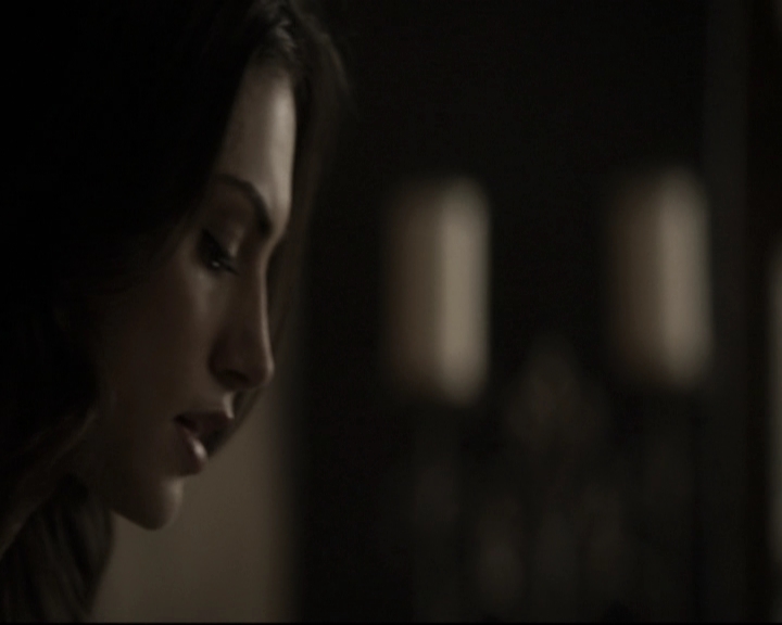 VampireDiariesWorld-dot-nl_TheOriginals-2x03EveryMothersSon0444.jpg