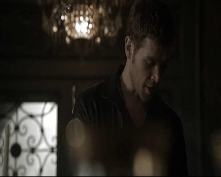 VampireDiariesWorld-dot-nl_TheOriginals-2x03EveryMothersSon0446.jpg