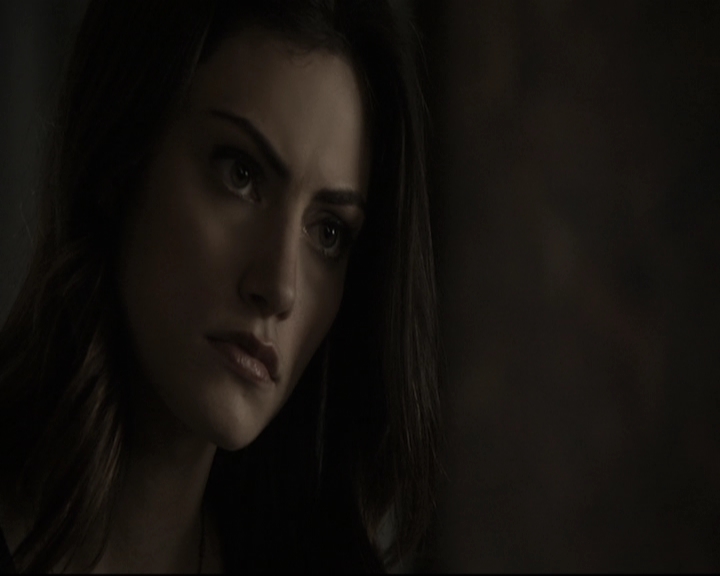 VampireDiariesWorld-dot-nl_TheOriginals-2x03EveryMothersSon0452.jpg