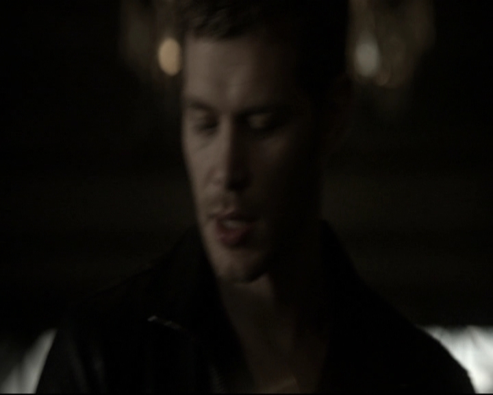 VampireDiariesWorld-dot-nl_TheOriginals-2x03EveryMothersSon0454.jpg