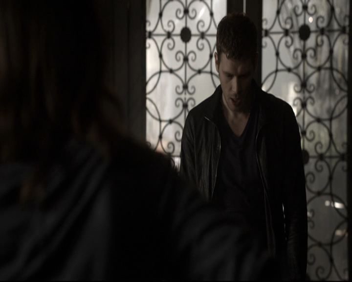 VampireDiariesWorld-dot-nl_TheOriginals-2x03EveryMothersSon0457.jpg