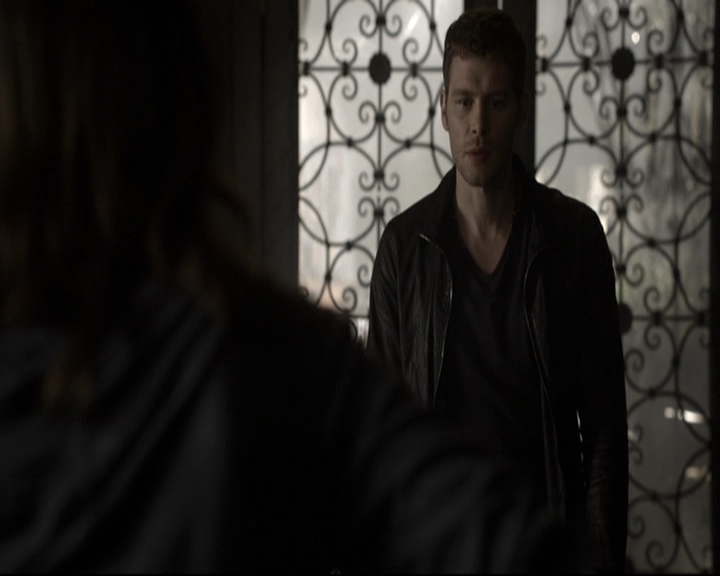 VampireDiariesWorld-dot-nl_TheOriginals-2x03EveryMothersSon0458.jpg