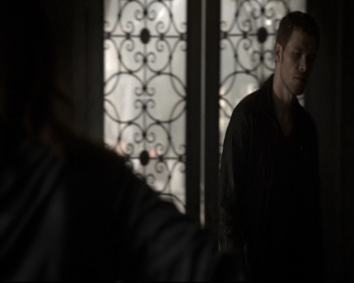 VampireDiariesWorld-dot-nl_TheOriginals-2x03EveryMothersSon0463.jpg