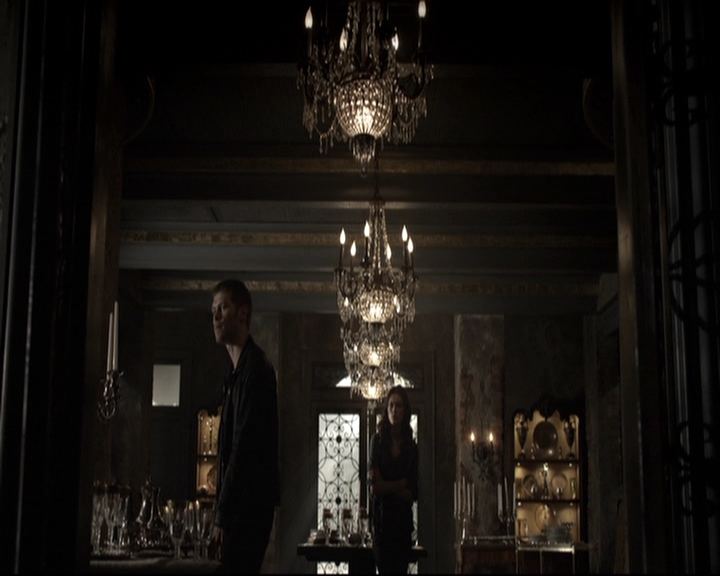 VampireDiariesWorld-dot-nl_TheOriginals-2x03EveryMothersSon0480.jpg