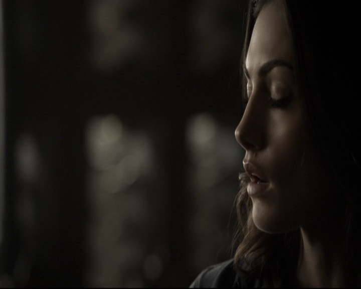 VampireDiariesWorld-dot-nl_TheOriginals-2x03EveryMothersSon0484.jpg