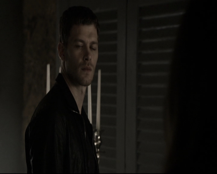 VampireDiariesWorld-dot-nl_TheOriginals-2x03EveryMothersSon0489.jpg