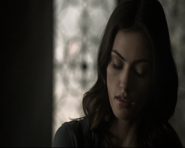 VampireDiariesWorld-dot-nl_TheOriginals-2x03EveryMothersSon0492.jpg