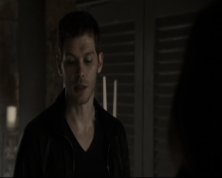 VampireDiariesWorld-dot-nl_TheOriginals-2x03EveryMothersSon0500.jpg