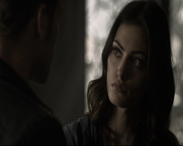 VampireDiariesWorld-dot-nl_TheOriginals-2x03EveryMothersSon0504.jpg