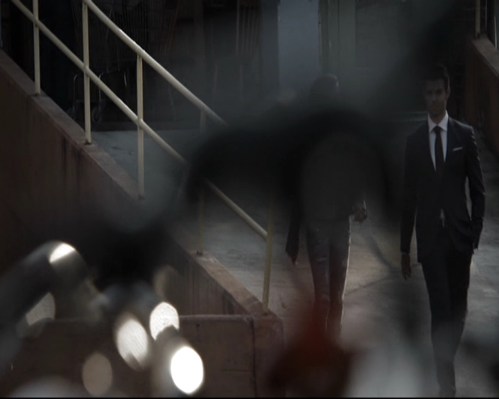 VampireDiariesWorld-dot-nl_TheOriginals-2x03EveryMothersSon0540.jpg