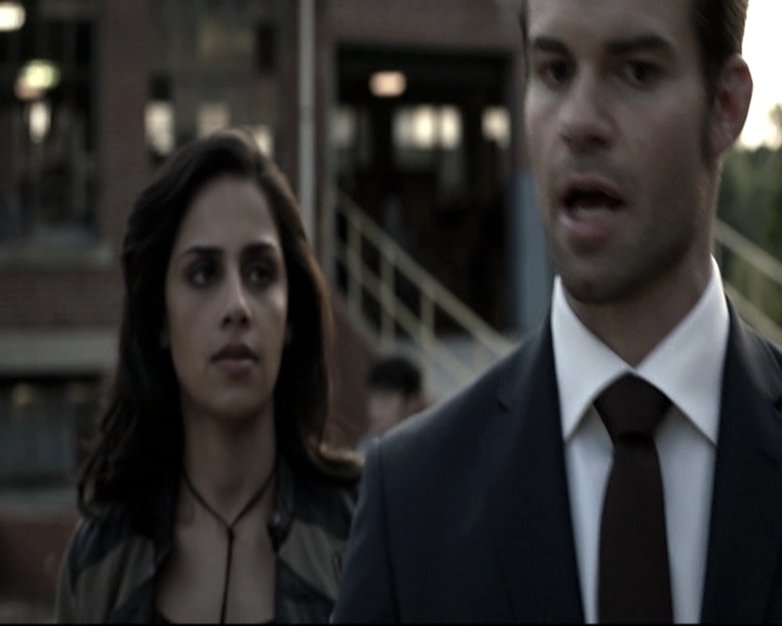 VampireDiariesWorld-dot-nl_TheOriginals-2x03EveryMothersSon0548.jpg