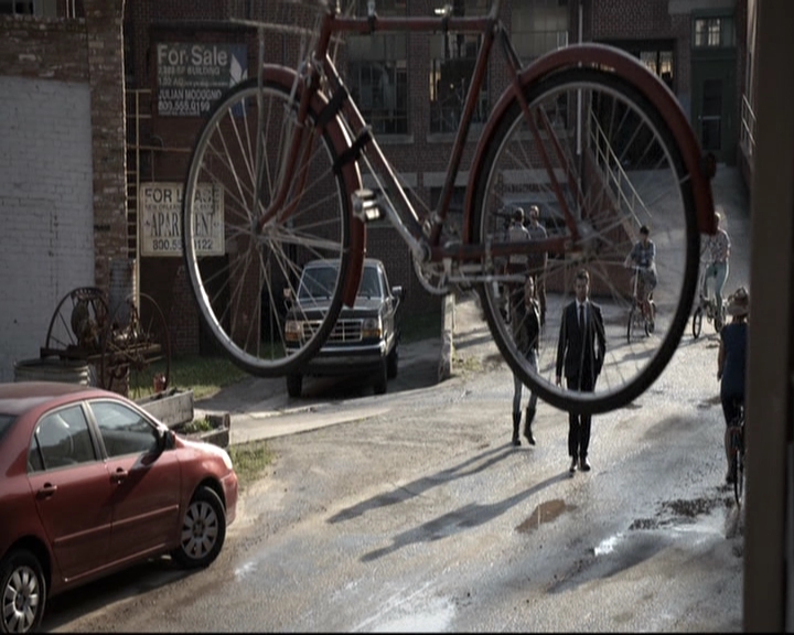 VampireDiariesWorld-dot-nl_TheOriginals-2x03EveryMothersSon0551.jpg
