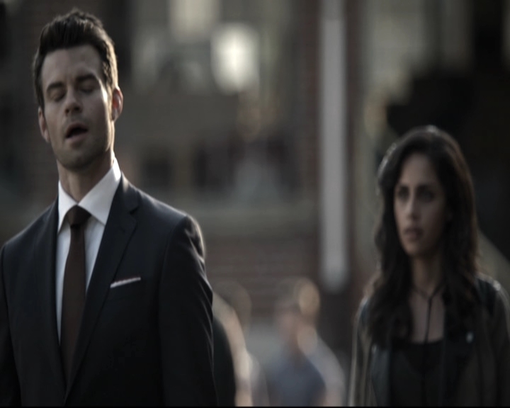VampireDiariesWorld-dot-nl_TheOriginals-2x03EveryMothersSon0559.jpg